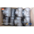 Stainlesss Steel Forged Steel Fittings